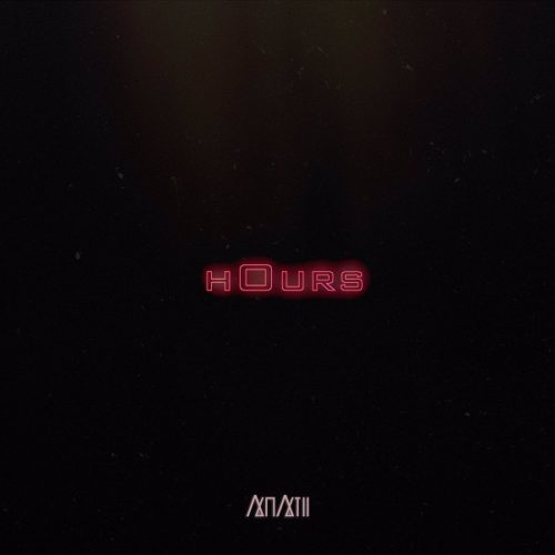 Anatii-Hours-Artwork