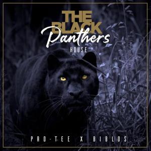 Pro-Tee & Biblos - Black Panther