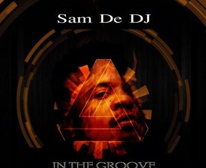 Sam De DJ Full Moon Mp3 Download