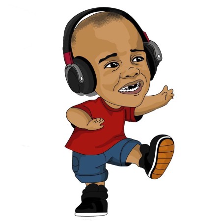download - DJ Arch Jnr - 2019 Christmas Mix (Potential Song Of The Year)