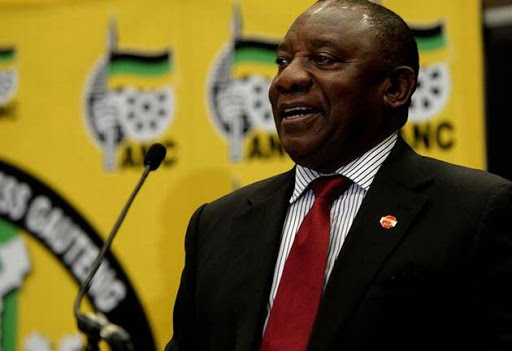 ANC president Cyril Ramaphosa said on Monday the party had resolved that there should be no political interference in the operational affairs of SOEs.