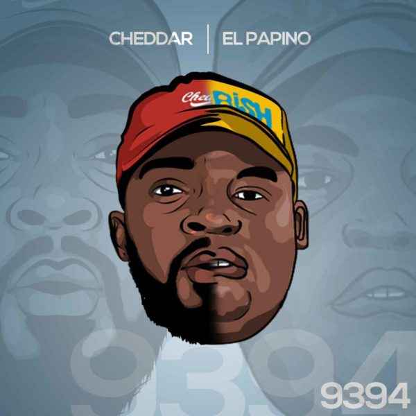 El Papino & Cheddar Emoyeni (Dance Mix) ft. Killa Punch