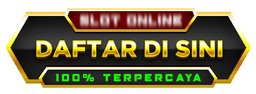 situs resmi