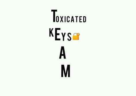 Toxicated Keys & GemValleyMusiQ  Shekesha (Vocal Gwam) Ft. Bambi