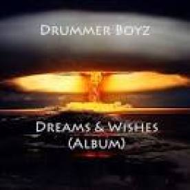 Drummer Boyz Lo Dj Mp3 Download