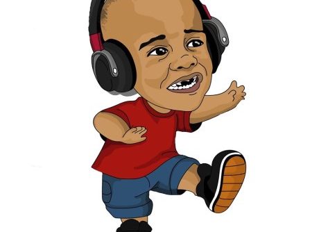 download - DJ Arch Jnr - Year Of The Amapiano Christmas 2019 Mix.