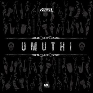 Blaq Diamond Umuthi Album Download