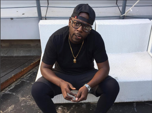 DJ Maphorisa says people should not take him lightly.