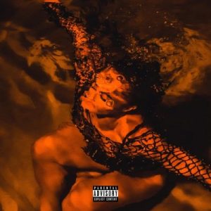 MashBeatz Fire In the Water Album Zip Download