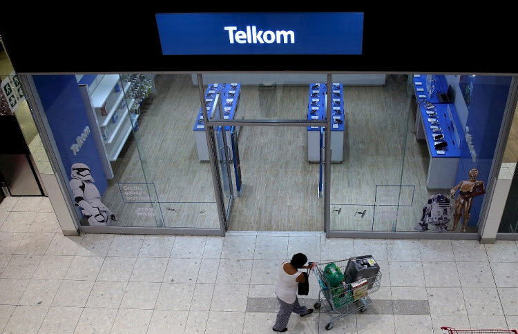 Telkom has told trade unions that it was starting a retrenchment process.