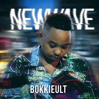 Bokkie Ult New Wave Ep Zip Download