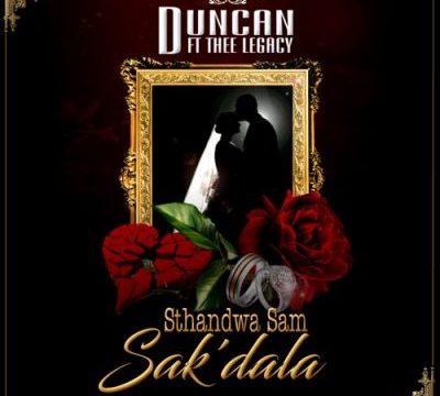 Duncan Sam Sak’dala Mp3 Download