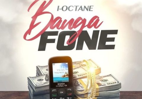 I-Octane Banga Fone mp3 download