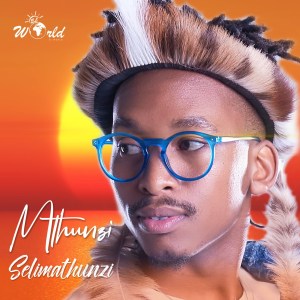 Mthunzi - Ngibambe La (feat. Claudio & Kenza)