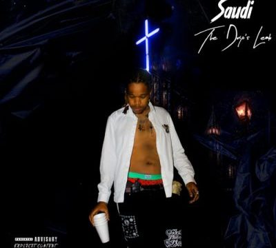 Saudi Rockstar Mp3 Download