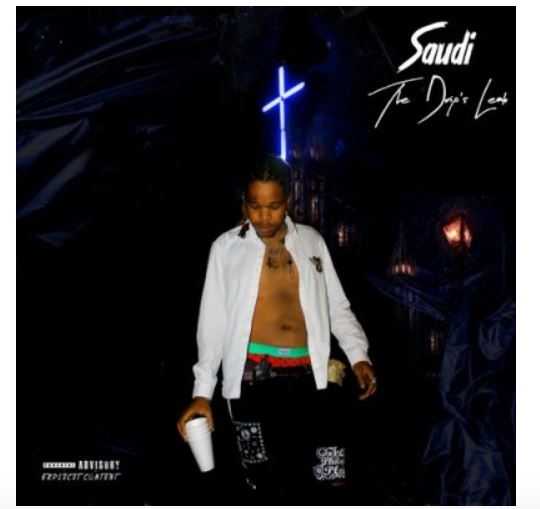 [Music] Saudi – Been Through It Ft. Emtee, Ranks & Sims