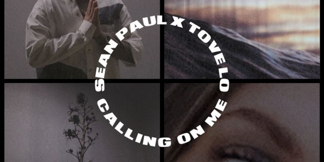 Sean-Paul-Calling-On-Me-mp3-image