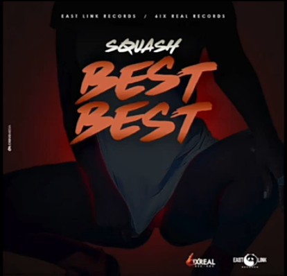 Squash-Best-Best