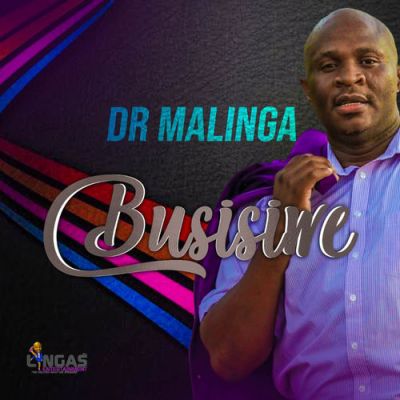 Dr Malinga – Ngikwenzeni Ft. Mpumi, Villager SA South Africa HipHop & Fakaza Mp3 Download