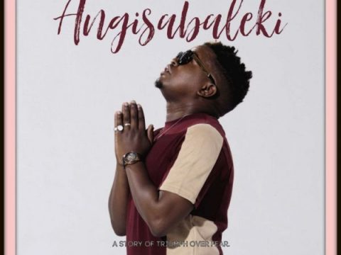 download - MarazA - Angisabaleki