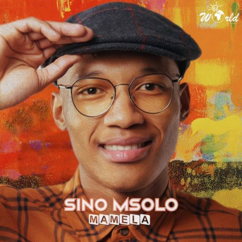 (Music) Sino Msolo – Ngelinye Ilanga ft. Sun-El Musician