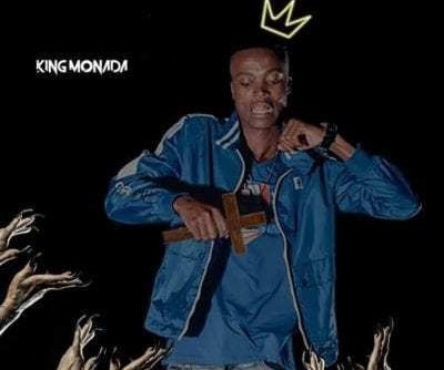 King Monada – Missed Call ft. Lebb Simons