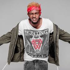 Kwesta Shares Snippets Of Songs Featured On Dakar 3 Album