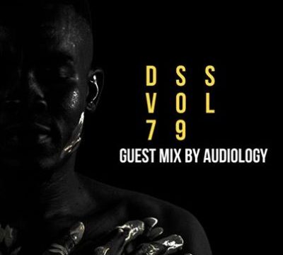 Audiology DSS VOL. 79 Mp3 Download