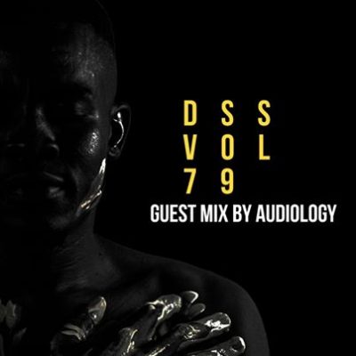 Audiology DSS VOL. 79 Mp3 Download