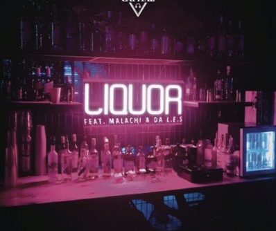 DJ Capital Liquor Mp3 Download