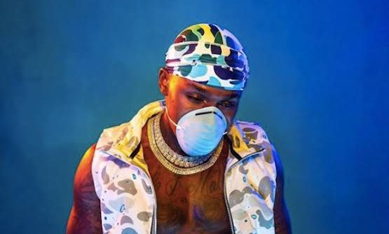 [FULL ALBUM] DaBaby Blame It On Baby Mp3 Zip Fast Download Free Audio Complete