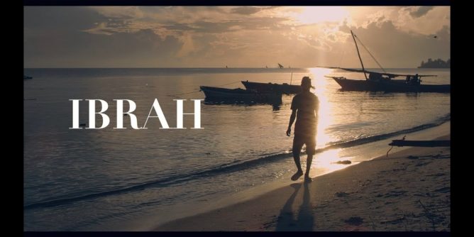 Ibraah - Nimekubali (Audio + Video) Mp3 Mp4 Download