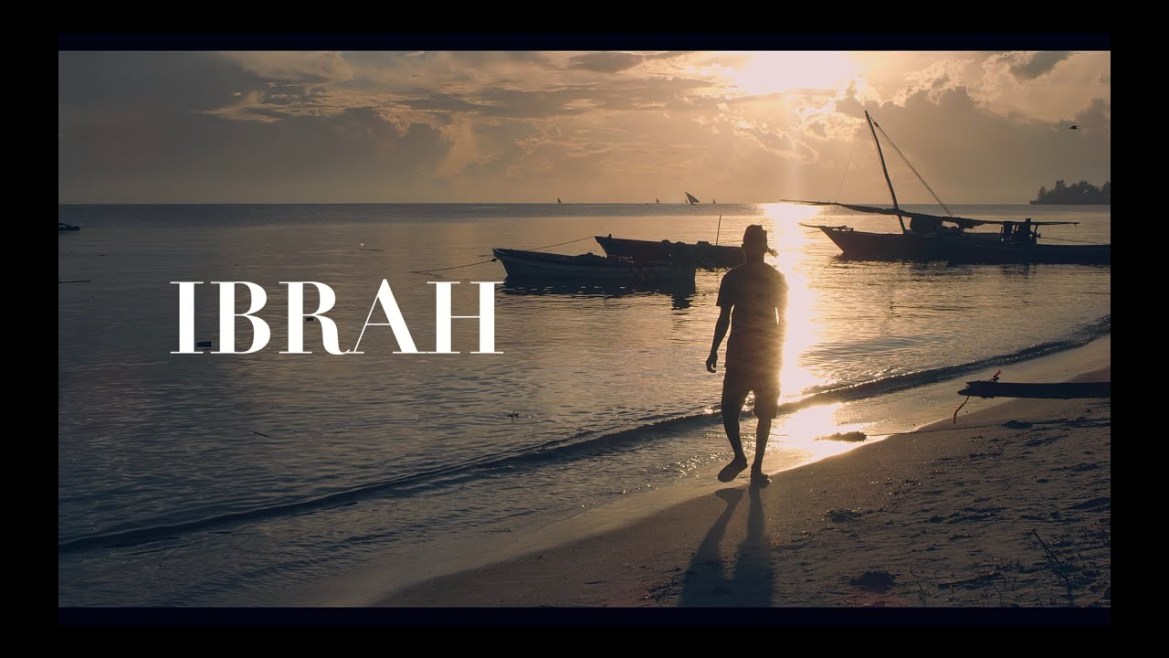 Ibraah - Nimekubali (Audio + Video) Mp3 Mp4 Download