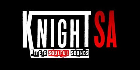 KnightSA89 & DeepFellar Deeper Soulful Sounds Vol.78 (Dedication To Ceega Wa Meropa)