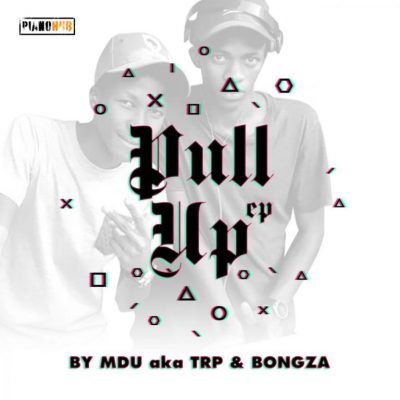 MDU a.k.a TRP & BONGZA Deeper In Love Mp3 Download