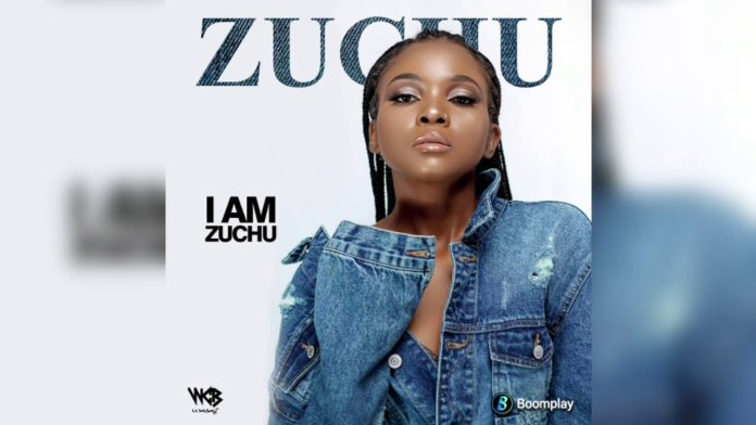 Zuchu - Nenda Mp3 Audio Download