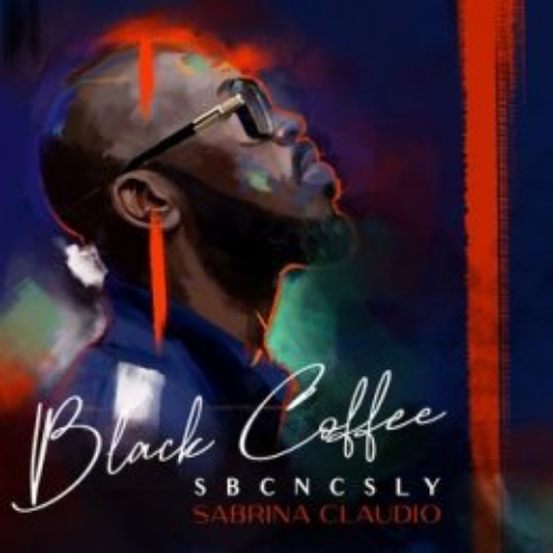 Black Coffee & Sabrina Claudio – SBCNCSLY