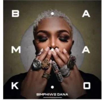 Simphiwe Dana – You Keep Calling South Africa HipHop & Fakaza Mp3 Download