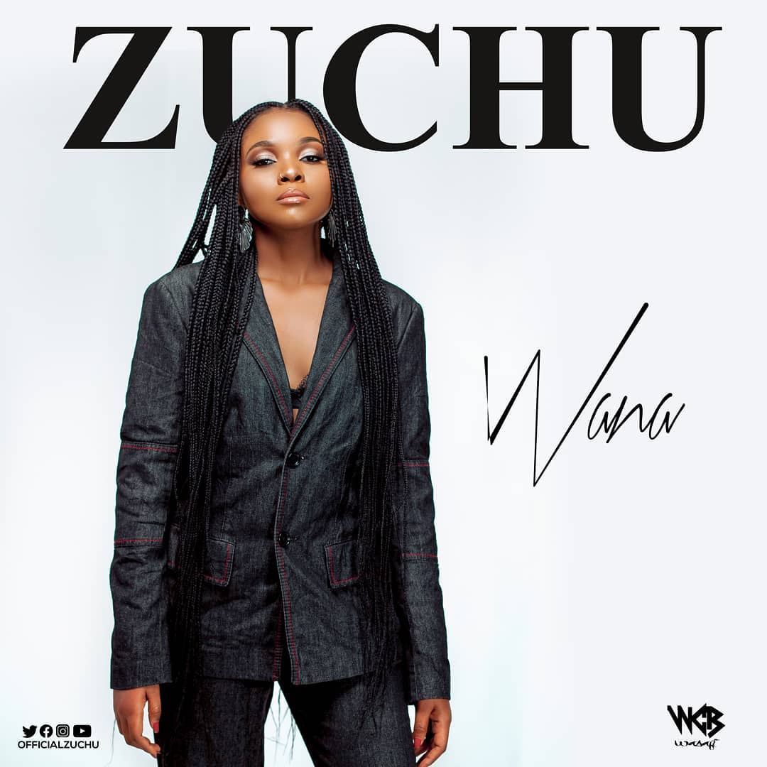 zuchu songs mp3 download