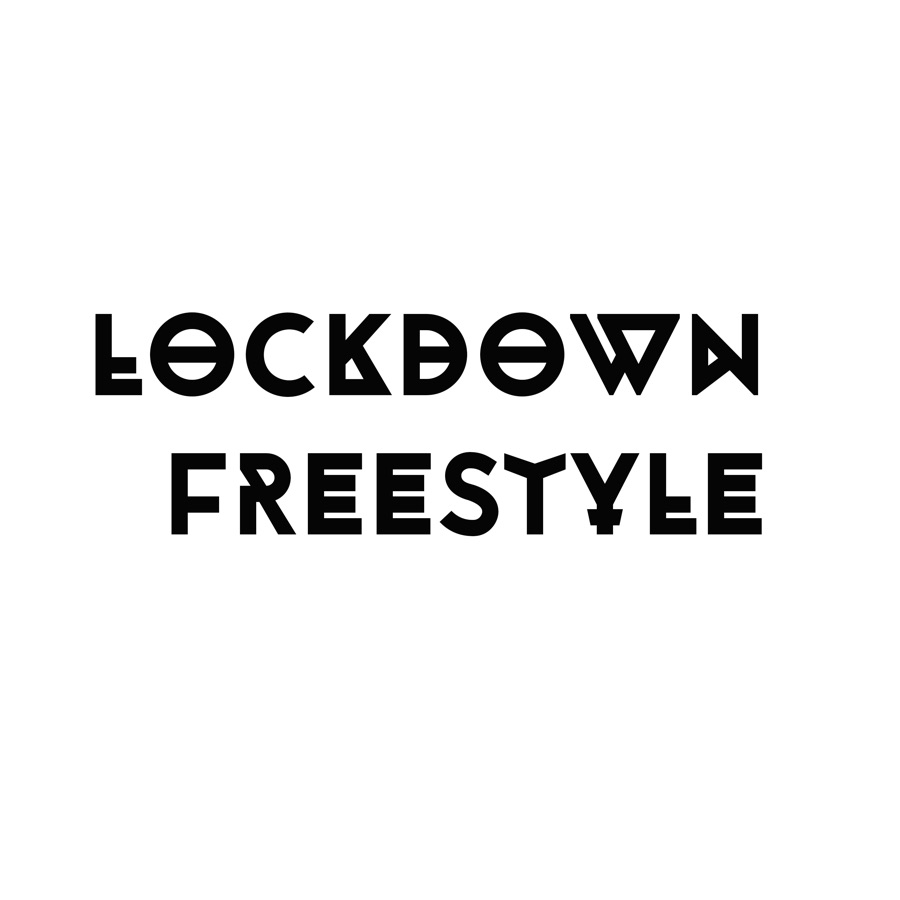 VI The Law » Lockdown Freestyle »