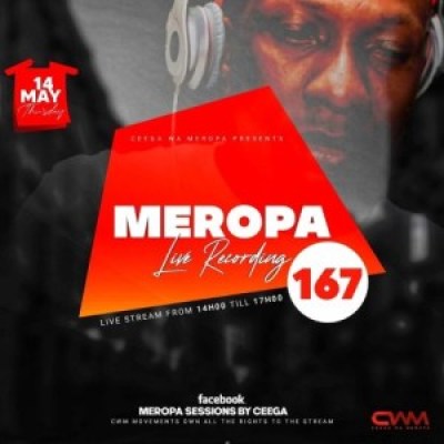 Ceega Meropa 167 Mp3 Download