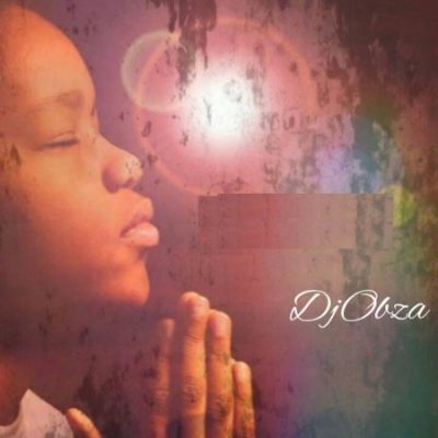 DJ Obza Bluetick Mp3 Download