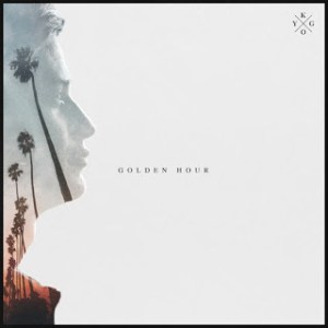 [FULL ALBUM] Kygo - Golden Hour Mp3 Zip Fast Download Free audio Complete