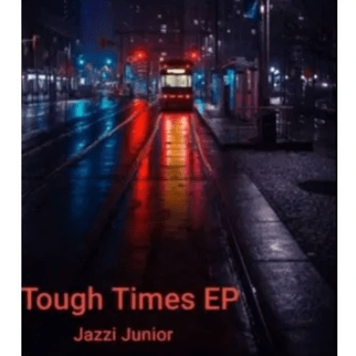 Jazzi Junior Friends Mp3 Download