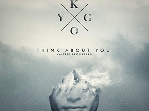 Kygo The Truth Mp3 Download
