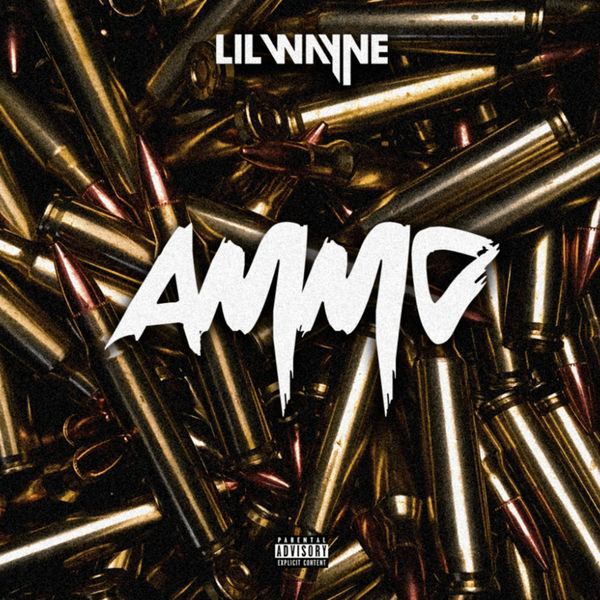 Lil Wayne – Piano Trap & Not Me