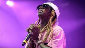 Lil Wayne - Chi Chi Mp3 Audio Download