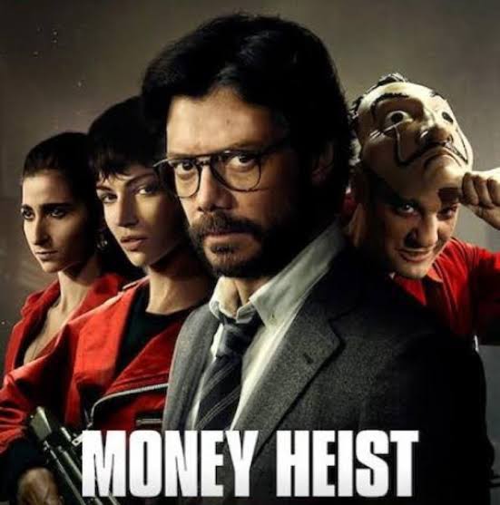Money-Heist-La-Casa-de-Papel