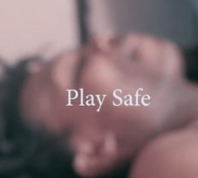 Prince Shadow Play Safe Mp3 Download