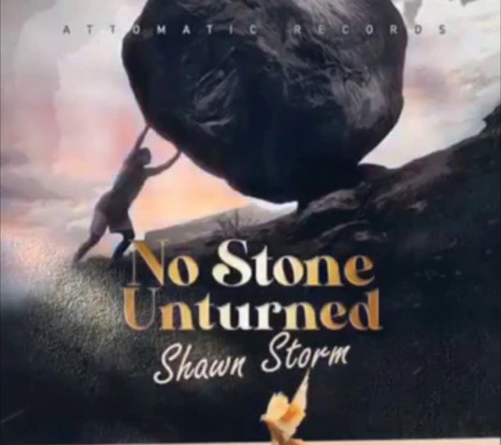 Shawn-Storm-No-Stone-Unturned